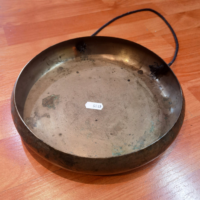Gong Antico