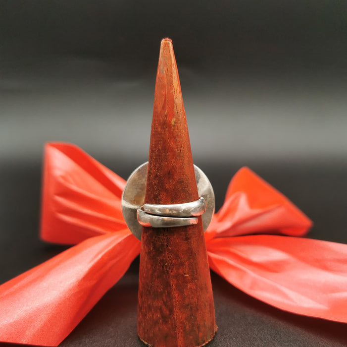 anello nepalese