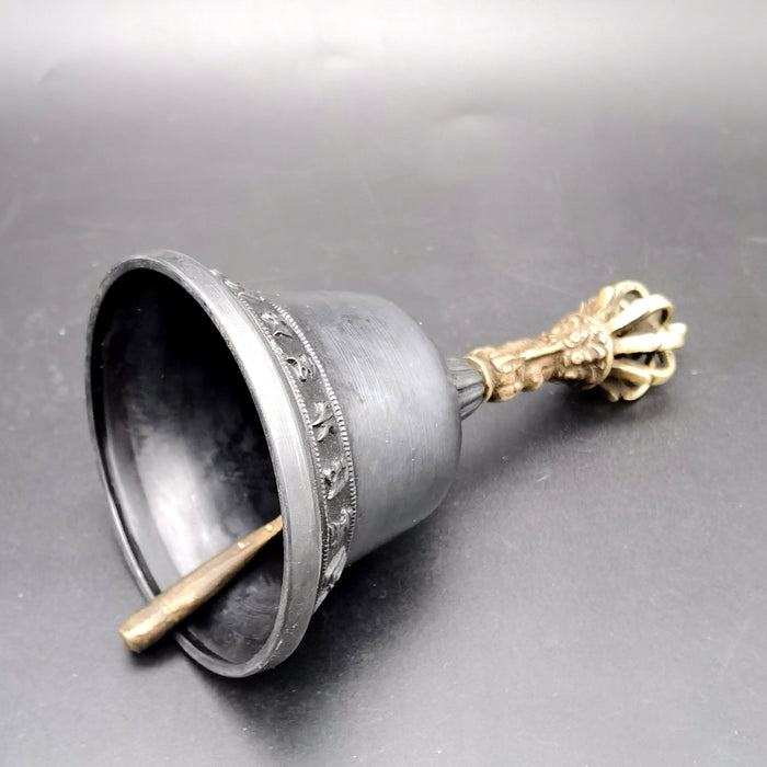 Campana Rituale