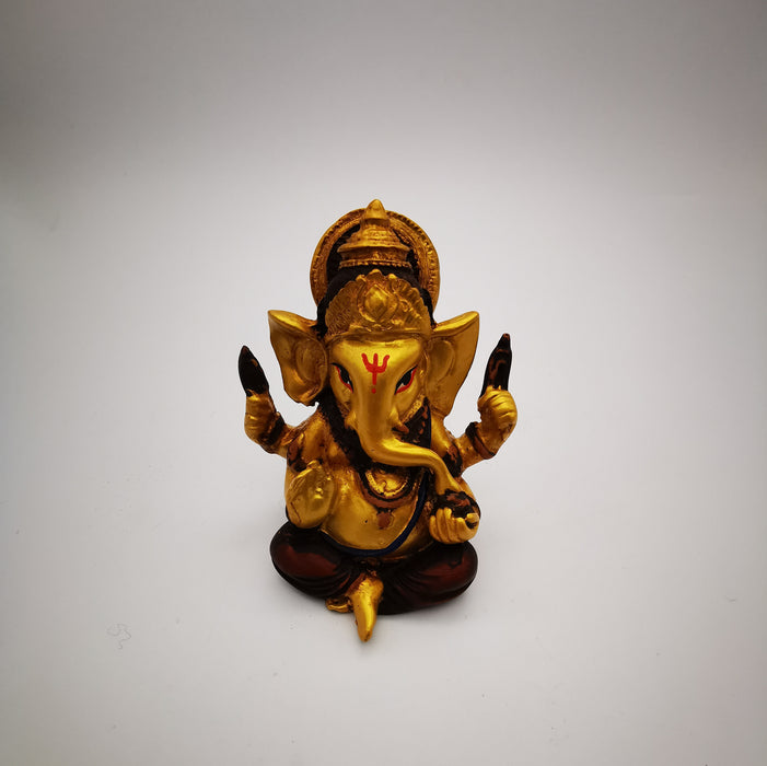 Ganesh