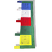 Bandiere di Preghiere Tibetane (7640884084958)