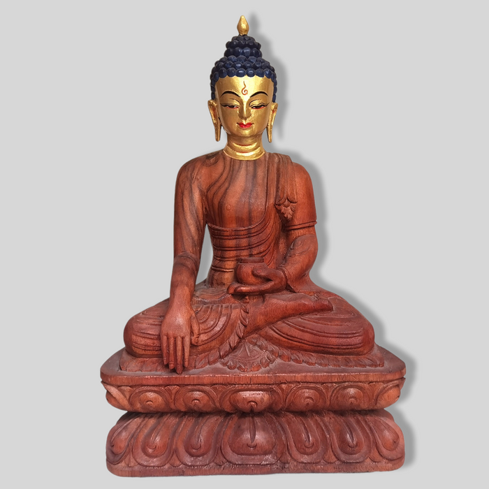 Buddha Shakyamuni (7644198863070)