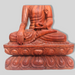 Buddha Shakyamuni (7644198863070)