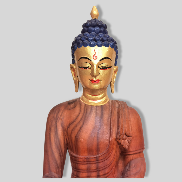 Buddha Shakyamuni (7644198863070)