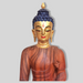 Buddha Shakyamuni (7644198863070)