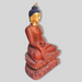 Buddha Shakyamuni (7644198863070)