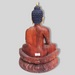 Buddha Shakyamuni (7644198863070)