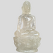 Buddha Shakyamuni (7644262629598)