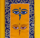 Simboli di Terzo occhio (1888130596982)