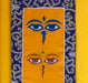 Simboli di Terzo occhio (1888130596982)