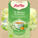 Yogi Tea te Bianco (7673017073886)