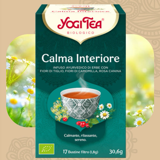 Yogi (7673023168734)
