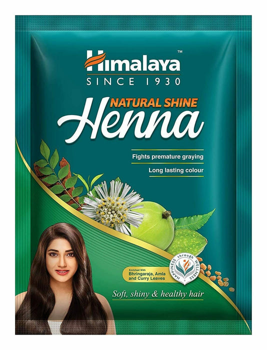 Henne Himalaya Naturale (7642725646558)
