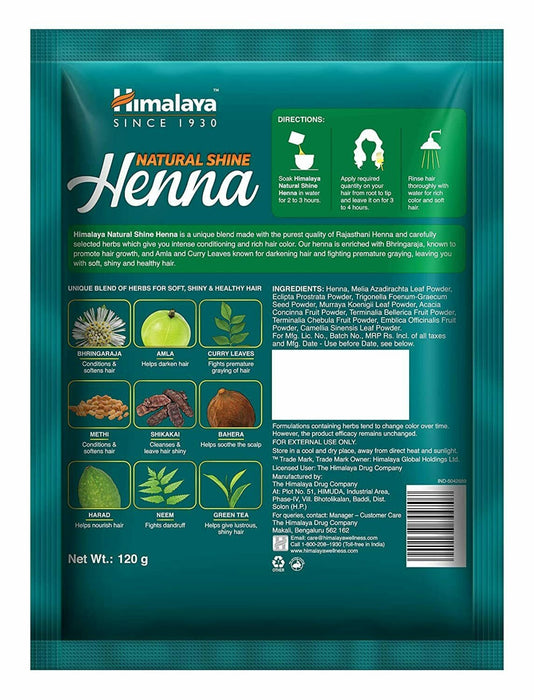 Henne Himalaya Naturale (7642725646558)