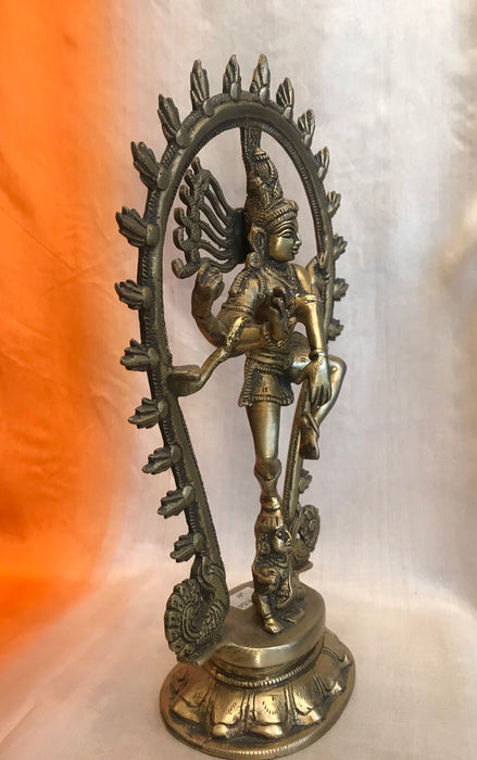 Shiva Nataraja (1540372529270)