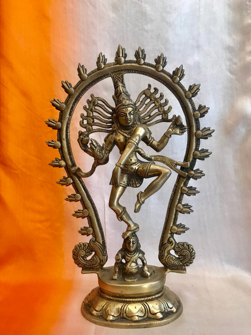 Shiva Nataraja (1540372529270)