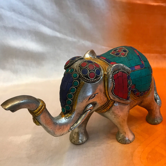 Elephant (1791480397942)