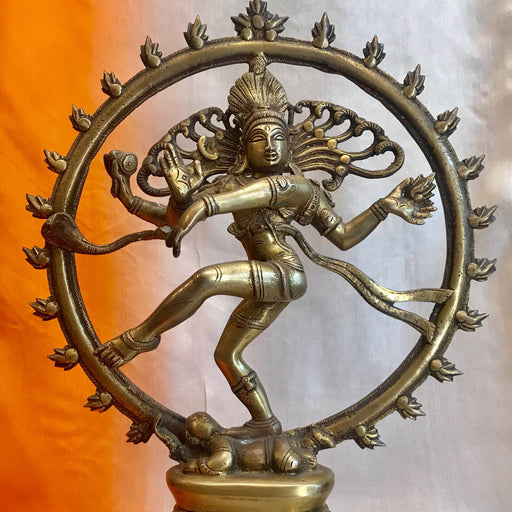 Shiva Nataraj (1540382425206)