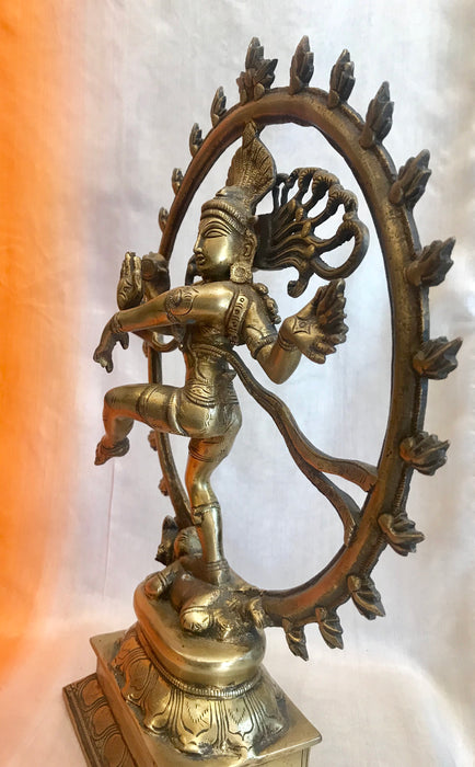 Shiva Nataraj (1540382425206)