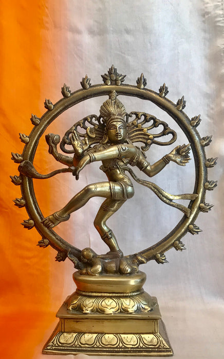 Shiva Nataraj (1540382425206)