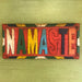 Namaste in legno (1860874829942)