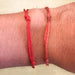 Bracciale Benedetto (1902397259894)